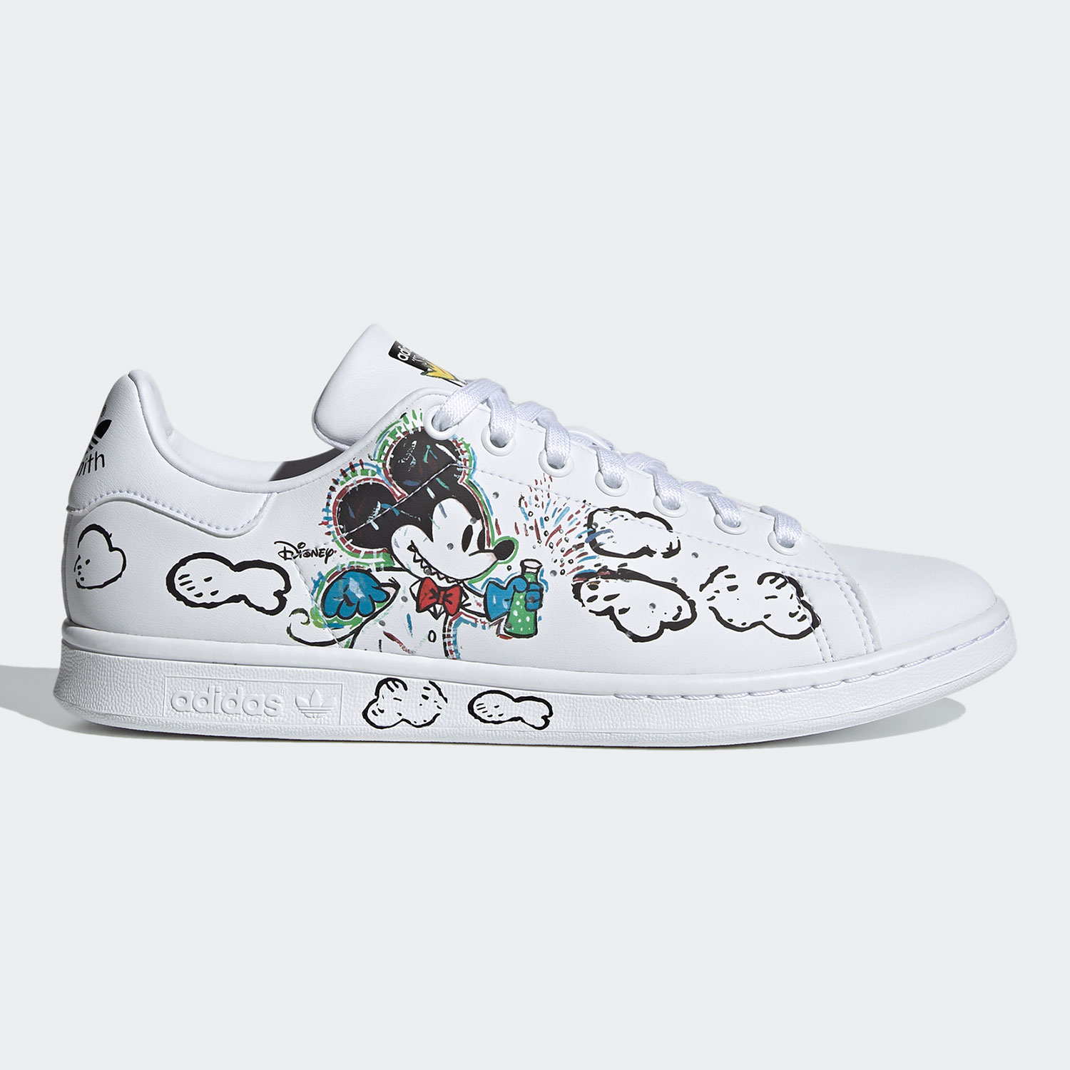 Adidas Shoes Gazelle - Adidas zapatos de skate unisex STAN