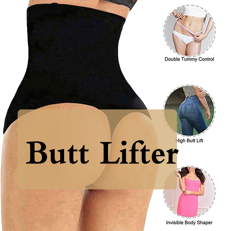 GUUDIA, bragas moldeadoras de  - Shapewear Bodysuit Firm reseña y precio