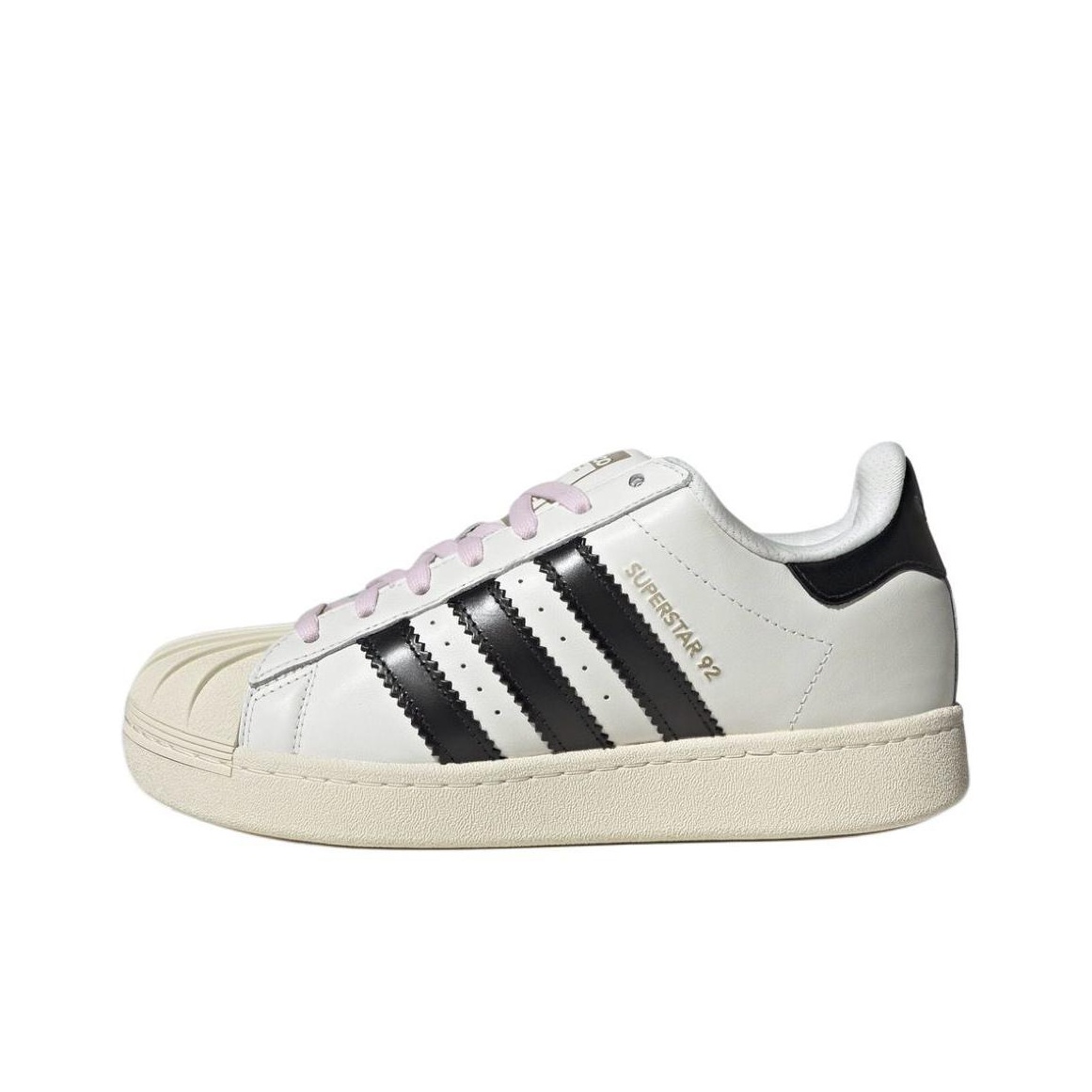 Zapatillas de Skateboard Adida - Adidas Shoes Superstar reseña y precio