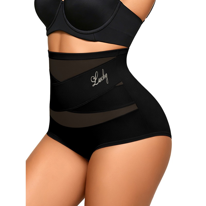 Faja Moldeadora de Cintura Alt - Shapewear Bodysuit Firm reseña y precio