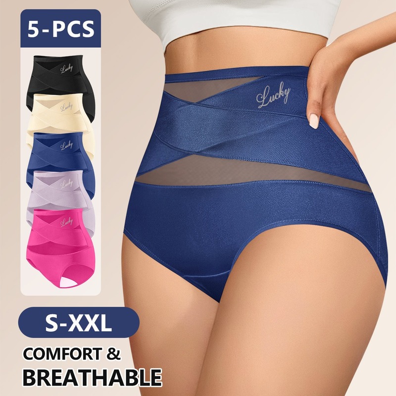 Faja Moldeadora de Cintura Alt - Shapewear Bodysuit Firm reseña y precio