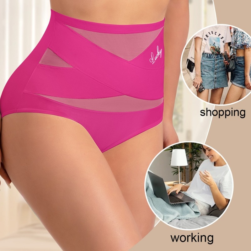 Faja Moldeadora de Cintura Alt - Shapewear Bodysuit Firm reseña y precio