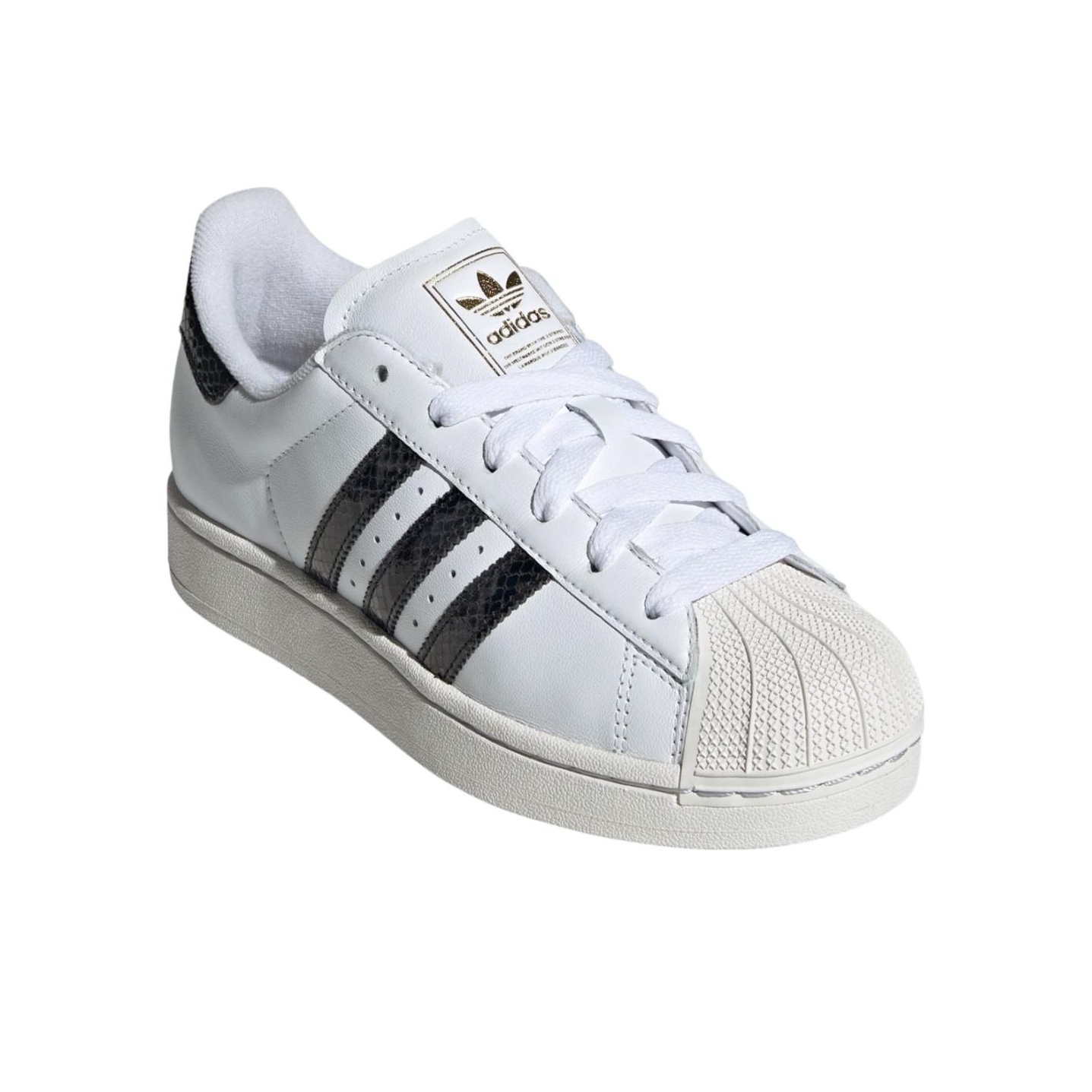 Adidas Originals SUPERSTAR, za - Adidas Shoes Superstar reseña y precio