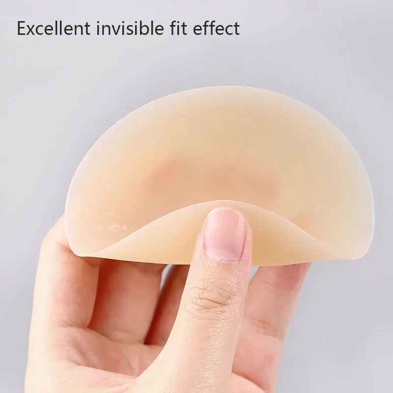 1 par de pétalos de pecho reut - Nipple Cover Pasties reseña y precio