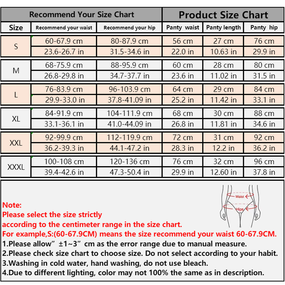 Faja Moldeadora Acolchada para - Shapewear Bodysuit Firm reseña y precio