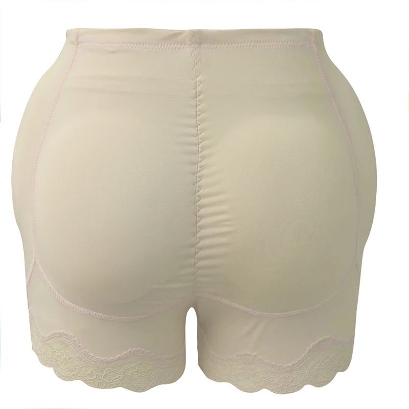 Faja Moldeadora Acolchada para - Shapewear Bodysuit Firm reseña y precio