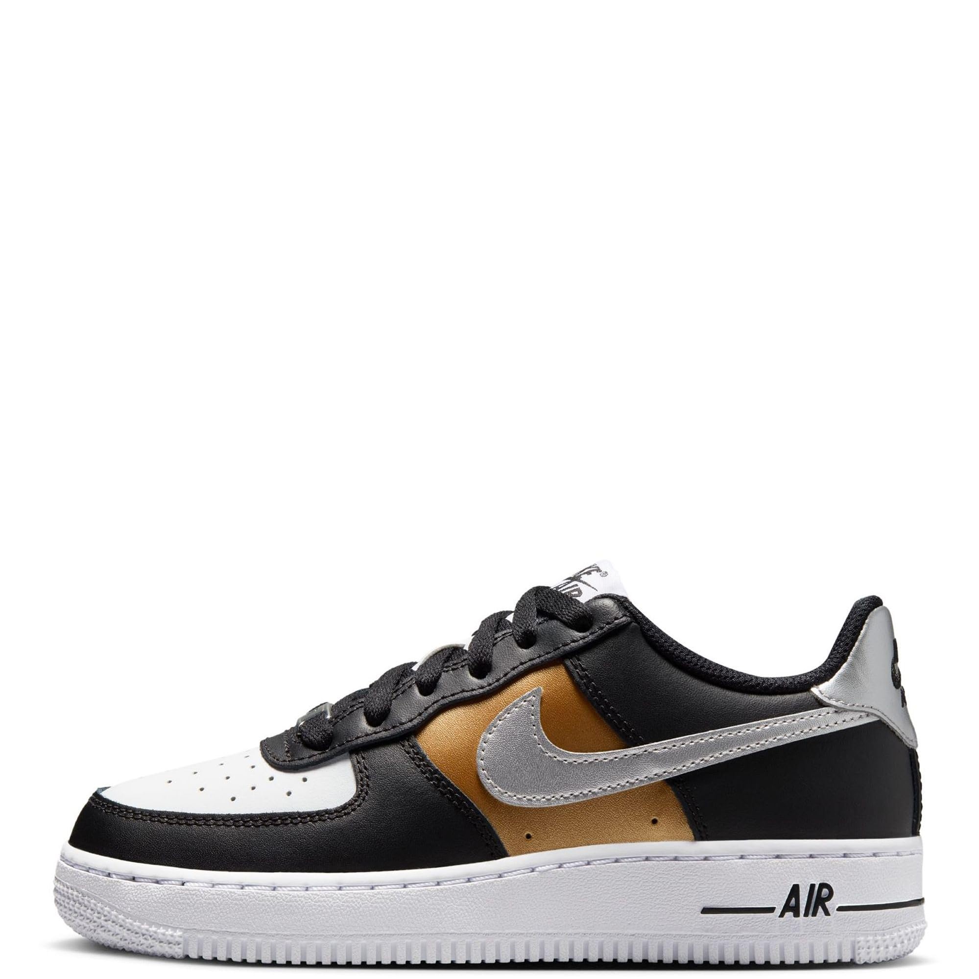 Zapatillas Nike Air Force 1 pa - Vans Shoes Old Skool reseña y precio
